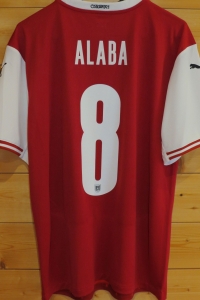 trikot-1443-oesterreich-alaba-rAFCFE4B3-97E4-3474-2B80-6D211A69D2F7.jpg