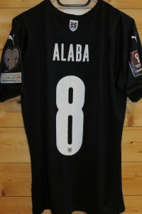 trikot-1444-oesterreich-alaba-r5D6E0DFE-BC32-08D0-8015-19823936CF05.jpg