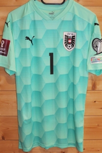 trikot-1445-oesterreich-pentz-f6ACAF66B-27AC-08A9-00E1-5BAADC1F8480.jpg