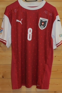 trikot-1449-oesterreich-alaba-f63C39786-71A2-1839-674E-979EBD9142A7.jpg