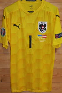 trikot-1450-oesterreich-schlager-f64F0817E-F37D-D8FF-45B9-26A16BA93B4A.jpg