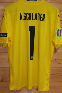 trikot-1450-oesterreich-schlager-r9927D1AE-422D-F109-49E2-6FC6B7223A85.jpg