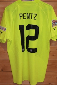 trikot-1470-oesterreich-pentz-r720B9772-65FC-1746-C8E0-1FC4351E9B56.jpg