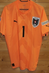 trikot-1471-oesterreich-lindner-fE5CBD23B-2705-6489-7177-18031C0937D4.jpg