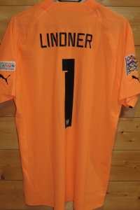 trikot-1471-oesterreich-lindner-rD6C1AE02-8FAD-200A-3FF7-F22BC3BE4467.jpg