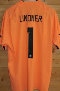 trikot-1503-oesterreich-lindner-r27AA31E6-2C9B-3A02-1A82-0E1FD22489FE.jpg