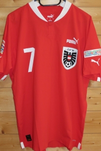 trikot-1505-oesterreich-arnautovic-f488F93CE-2341-0426-D687-1DBC60ADB26F.jpg