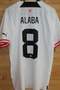 trikot-1506-oesterreich-alaba-r8878CB13-9DD2-B136-1CBD-89B2EABAC5C2.jpg