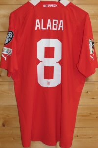 trikot-1535-oesterreich-alaba-r3408501D-401B-2C8C-175A-0F5EE0FB0962.jpg