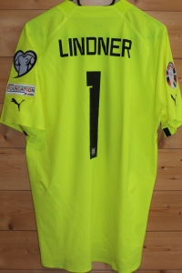 trikot-1536-oesterreich-lindner-rC270F9B9-8D04-D116-8553-89675C53EED2.jpg