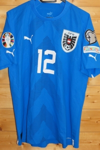 trikot-1537-oesterreich-schlager-f866DF88E-9D6D-5123-BE73-670013C942F6.jpg