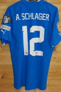 trikot-1537-oesterreich-schlager-rAE8870CE-8318-7DAD-611C-1E9F3366910A.jpg