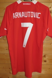 trikot-1548-oesterreich-arnautovic-rF1E1D1E3-C777-8629-D9B6-AAC887D17AFC.jpg