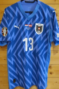 trikot-1646-oesterreich-pentz-f4B4B118A-6DE6-03CF-648C-BF362E8B22E1.jpg