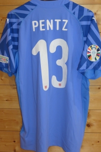 trikot-1646-oesterreich-pentz-rC1AA5691-324E-F21A-F20B-F4C272A02368.jpg