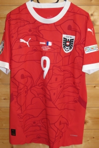 trikot-1647-oesterreich-sabitzer-f219ED7AE-1D87-77E0-1395-F4F5A3785B2F.jpg