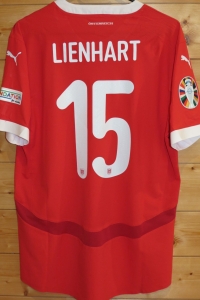 trikot-1655-oesterreich-lienhart-r055B30AA-E0EE-6812-F395-F5760D676826.jpg