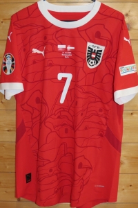 trikot-1666-oesterreich-arnautovic-f1E633E4A-5B1D-89ED-CF7D-198E172AE458.jpg