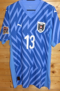 trikot-1673-oesterreich-pentz-fEF125031-8149-E12B-71F3-045691ED8D2B.jpg