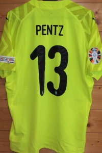 trikot-1681-oesterreich-pentz-r7E419239-F2A4-86C6-0B24-118F58C5CB87.jpg