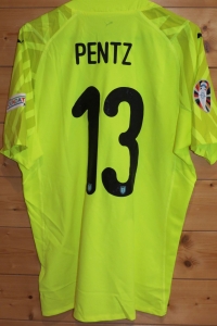 trikot-1682-oesterreich-pentz-rCA49770F-F429-518E-78F4-4862AD31A296.jpg