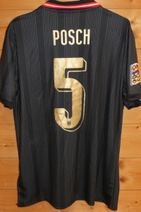 trikot-1696-oesterreich-posch-r23EADC4A-3166-24EF-182A-B1372A7DCCE7.jpg