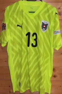trikot-1703-oesterreich-pentz-fFDB8BDB4-0B9F-C8CA-8063-CCC20C03DF34.jpg