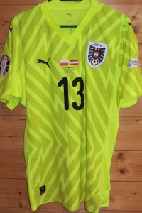 trikot-1704-oesterreich-pentz-fE9830054-50A2-0B50-F08F-47A4F7984D5C.jpg
