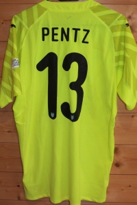 trikot-1704-oesterreich-pentz-r3C7DE8CB-F585-BF10-C7F4-328B07D452A2.jpg