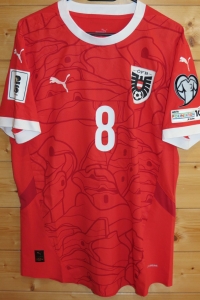 trikot-1723-oesterreich-alaba-fF29FB1BE-2240-427E-0042-63C2646C6F16.jpg