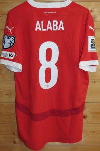trikot-1723-oesterreich-alaba-rC7949435-7553-800A-17F8-255D5E04AA2F.jpg