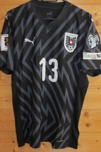 trikot-1732-oesterreich-pentz-f0279793B-1C0D-27E0-62E0-1575697CC963.jpg