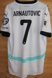 trikot-1733-oesterreich-arnautovic-r39F9F147-AB9A-E3B3-314C-113B5C00FE9F.jpg