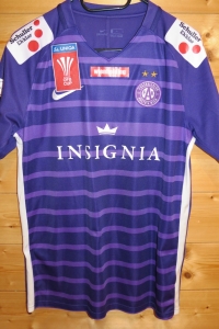 trikot-1545-austria-demaku-f1FBF4C9F-E51D-1241-C76A-94F564B55900.jpg