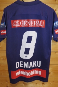 trikot-1545-austria-demaku-r22BBC05D-BDF8-AE77-3025-0AA1B58EA598.jpg