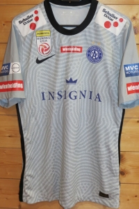 trikot-1677-austria-pentz-fF771A5F1-E23F-3D72-31A4-787AEF880BA8.jpg