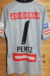 trikot-1677-austria-pentz-r9823AA4C-ED16-D29E-7861-7FA1D3BC1B78.jpg
