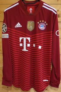 trikot-1633-bayern-sane-f879DB8FC-ACD1-1861-B522-EDACFEFFA56F.jpg