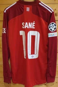 trikot-1633-bayern-sane-rB6191AFD-F068-8636-F080-9010A1F0E3C3.jpg