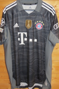 trikot-1725-bayern-neuer-fE9E80F57-E343-D050-F139-B0FF2F6E0890.jpg