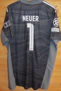 trikot-1725-bayern-neuer-r55D6763D-8A7D-CAD7-7EBC-99893629CF46.jpg
