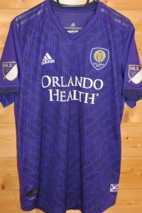 trikot-1423-orlando-sane-f8E9E1048-3D98-7F3C-F9B6-20D8EEAEB000.jpg