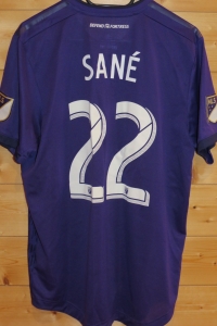 trikot-1423-orlando-sane-rECA77C67-0600-A2F8-B0E1-E357C2364FEE.jpg