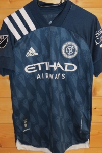trikot-1489-newyorkcity-moralez-fE0D830D1-77DE-76FF-ADC6-ED81593AB497.jpg