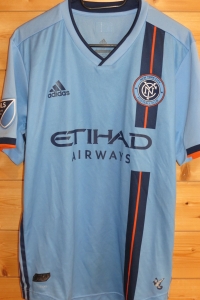 trikot-1492-newyorkcity-rocha-f5C304AD4-C8E4-A35A-84F3-AAC60323DCB7.jpg