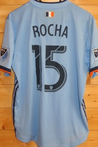 trikot-1492-newyorkcity-rocha-r53AF0612-DD7A-836D-4A1B-BE6F3EFB81D6.jpg