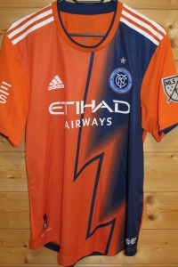trikot-1564-newyorkcity-haak-fB6EEC078-FBF6-AEEE-7785-015CD3A416A5.jpg