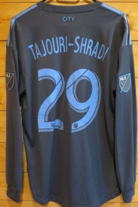 trikot-1656-newyorkcity-tajouri-r70561D11-4AD6-7FD7-09EB-FC388CFB3DE1.jpg