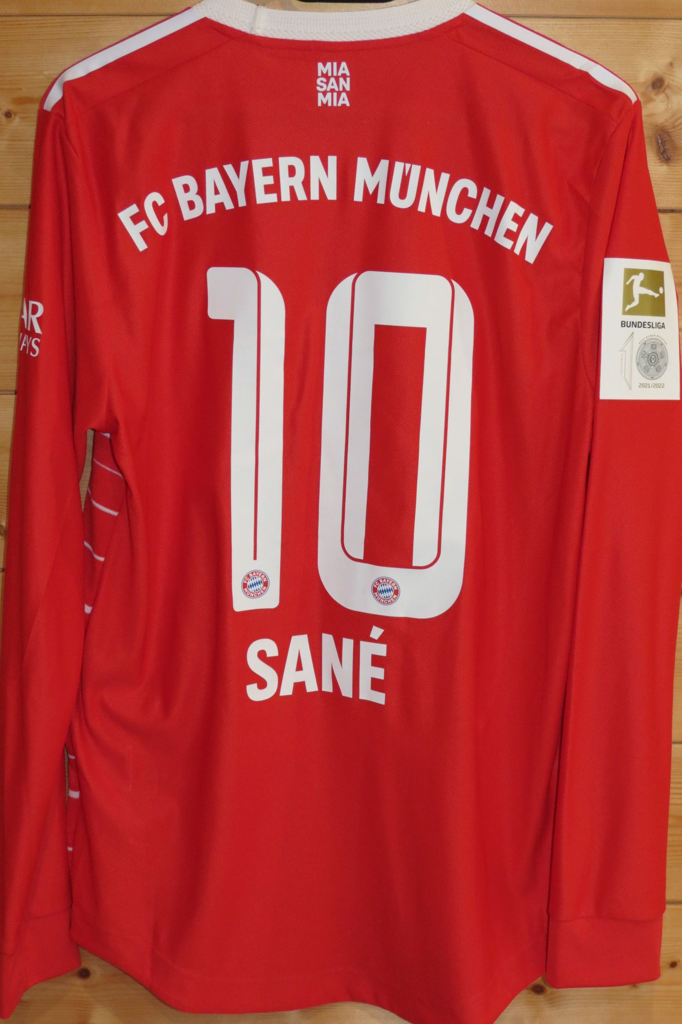 trikot-1601-bayern-sane-rF13C50D0-C30A-FD89-5D52-277A0AF511F3.jpg