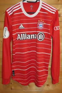 trikot-1543-bayern-zadrazil-f09158EFD-D2D6-74A6-329E-FFA9F956FB28.jpg